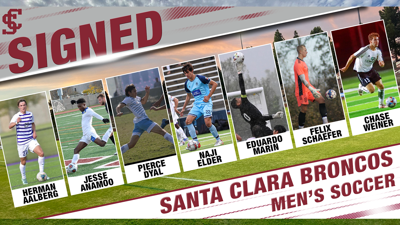 220527_MSOC_Signed_Web_-1280x720-