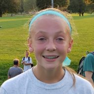 Ashlynn-Losey