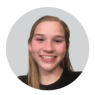BELLIjulia