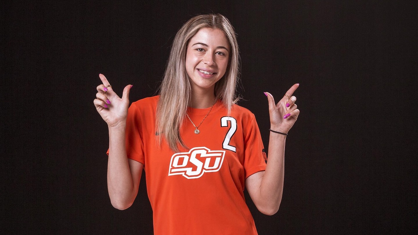 Blythe_Beldner_Cowgirl_Soccer