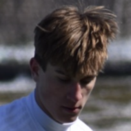 Caden-Grabfelder