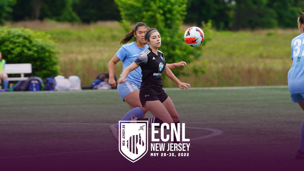 ECNLNJ-Recap