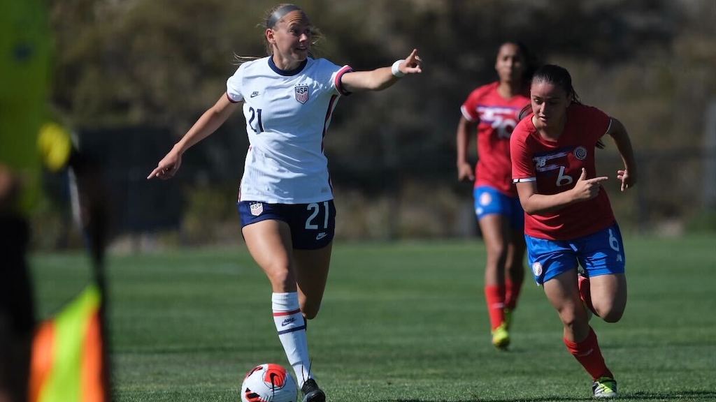 InternationalFriendly_U20WYNTvsCostaRica_51522