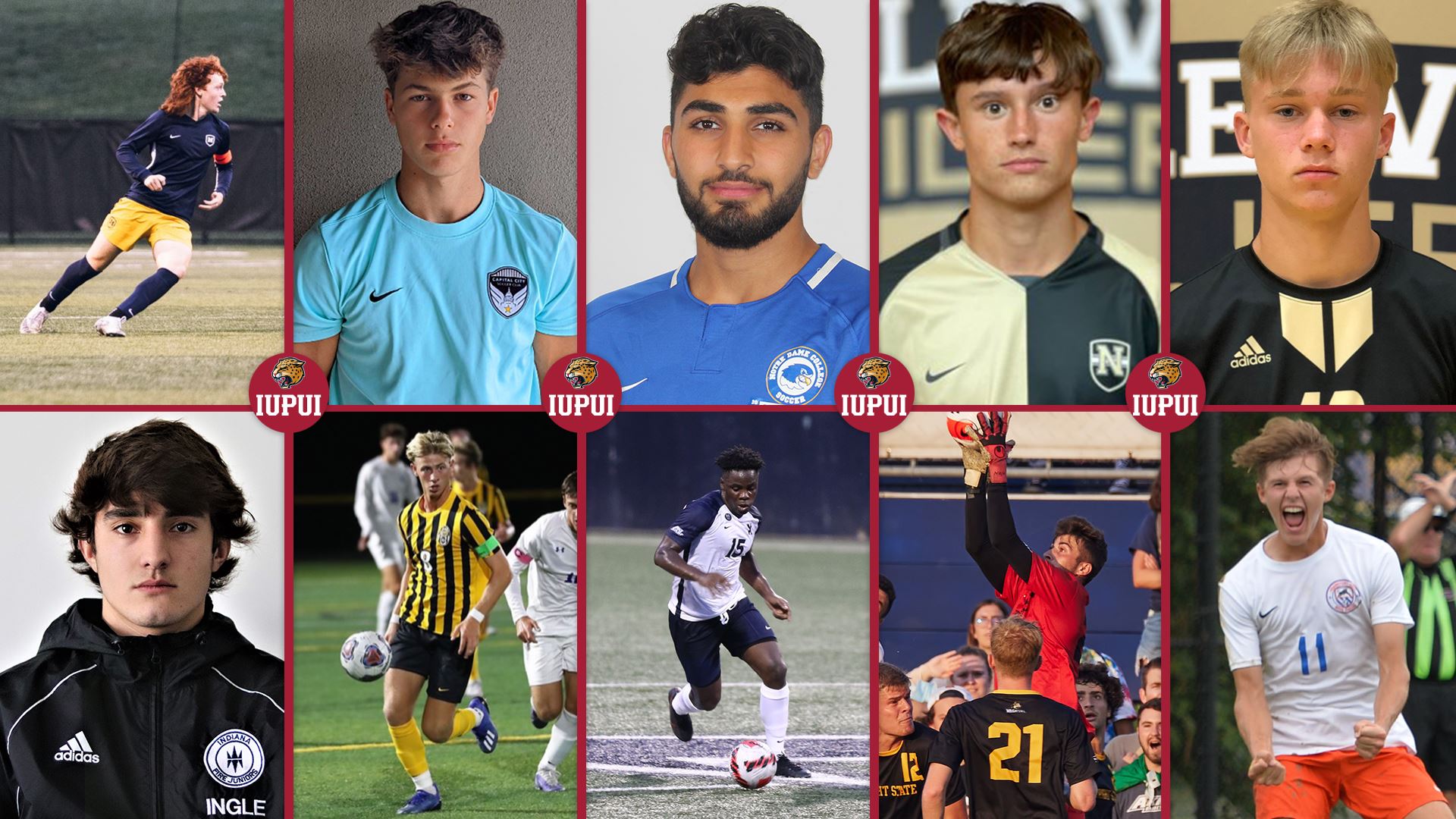MSOC_2022_signees_1_copy