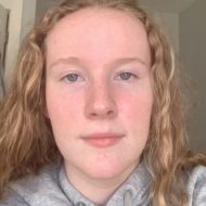 ODONNELLlauren