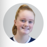 Becca Smith