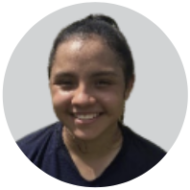 Emily Chavez