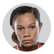Kayla Loughrey