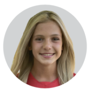 Lacey Harnish