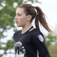 Bella Schopp