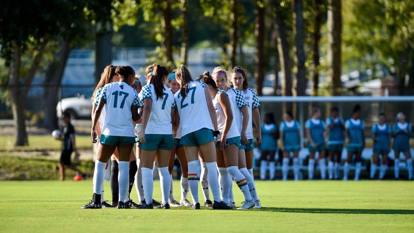 Womens_Soccer_V_UNCW_9957