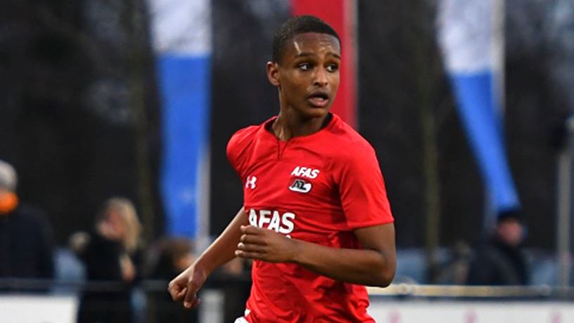 Yohannes1920x1080