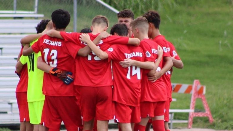 dallas-texans-ecnl-boys