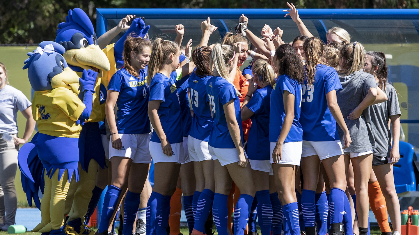 delaware-women-2021-broll