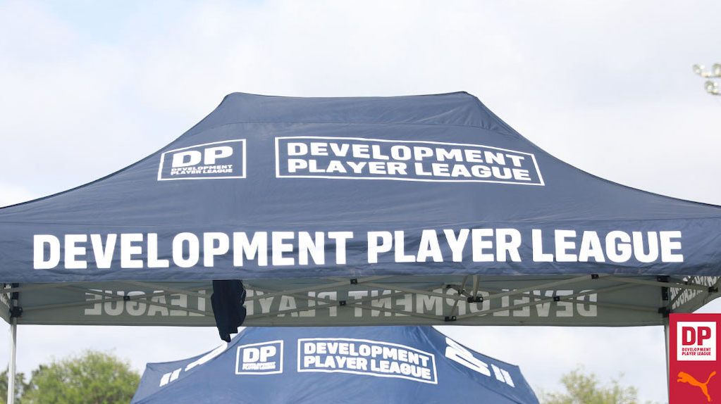DPL announces launch of The Summit, a new cup competition for league's