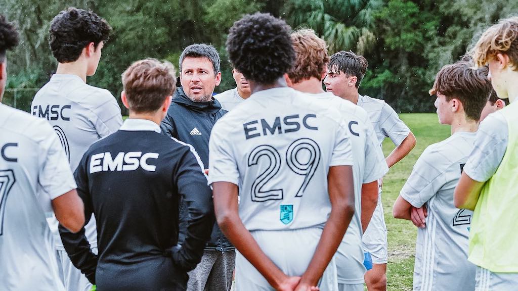 east-meadow-ecnl-boys
