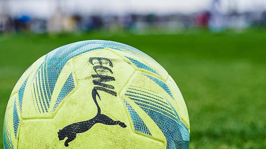ecnlboys-ball-broll22
