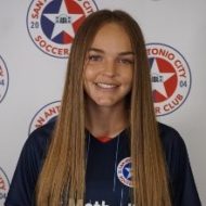 entry-803-camryn_jordan_3_ga_media_2_400x267