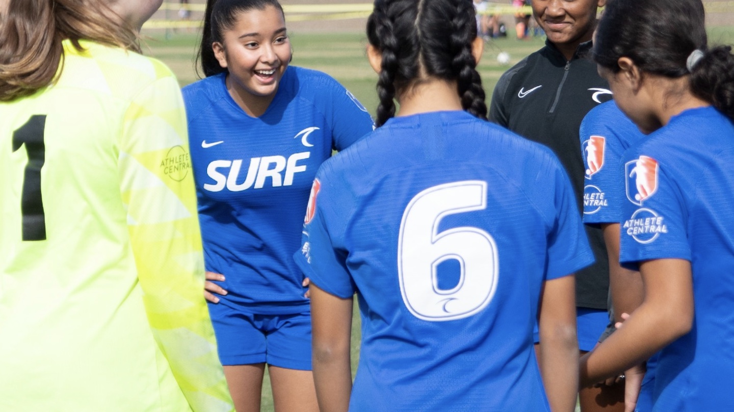 girls-academy-sw-broll