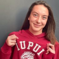 iupui-avery-bangert