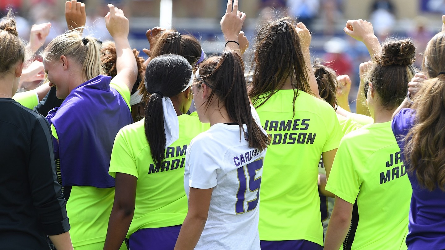jmu-women