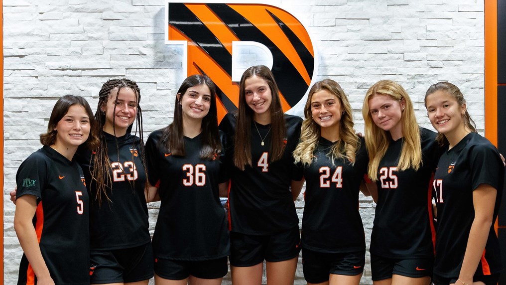 princeton travel soccer