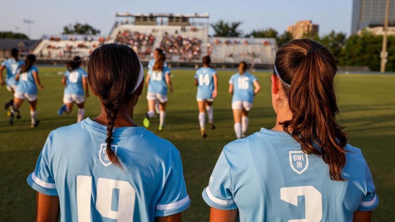 rice-women-2022