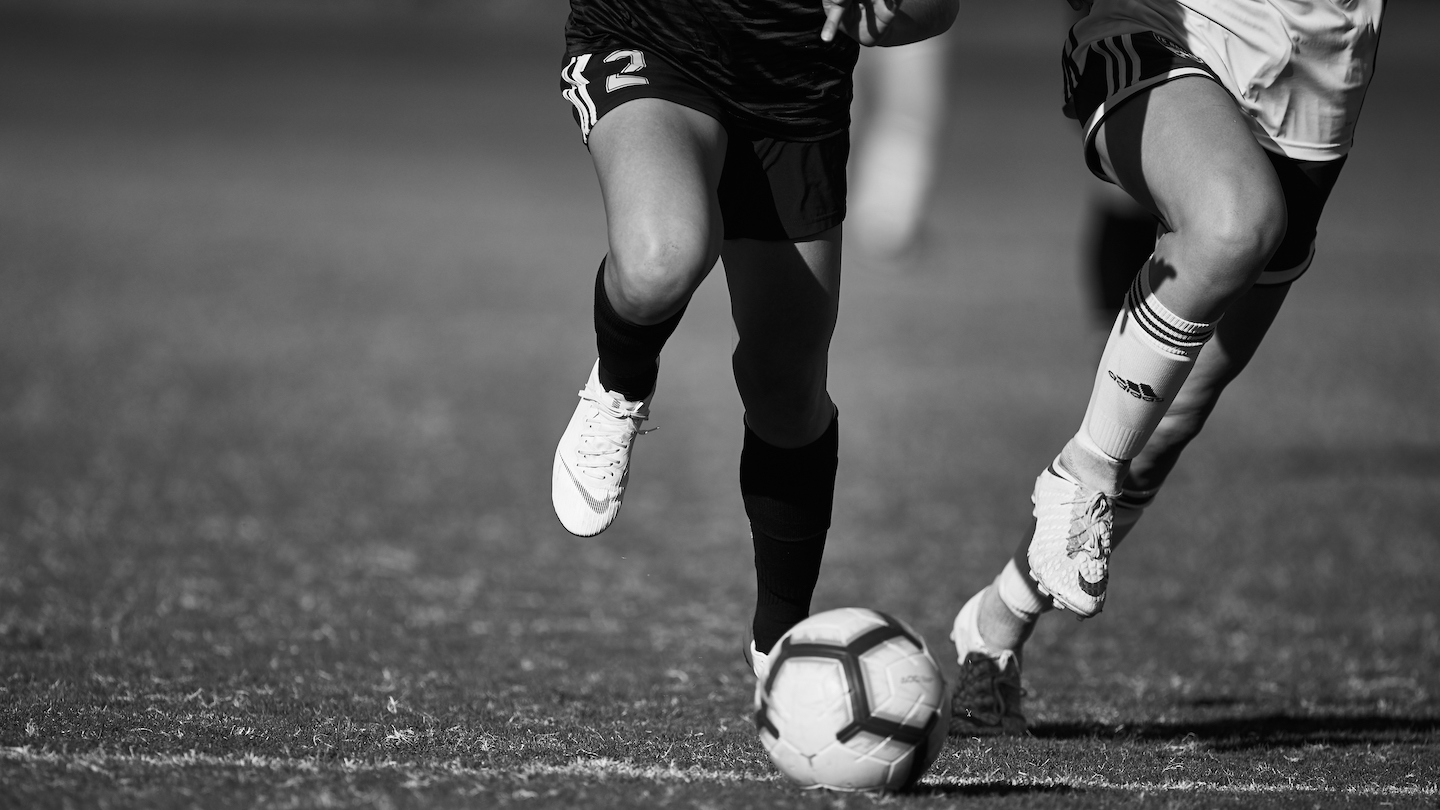 USSDA - Winter Showcase - Monday, December 06, 2018