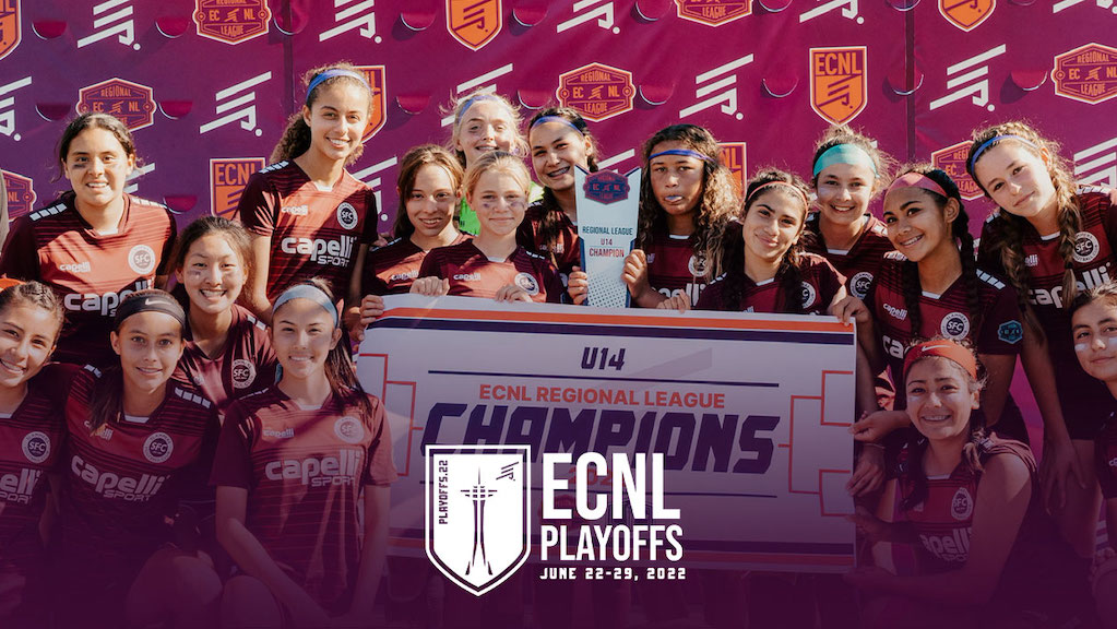 ECNL-Girls-RL-Finals-Day-2