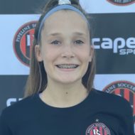 Sydney_Feiler_0ce2477d451944cb968a30464dcb8e3b_FEILER_HS