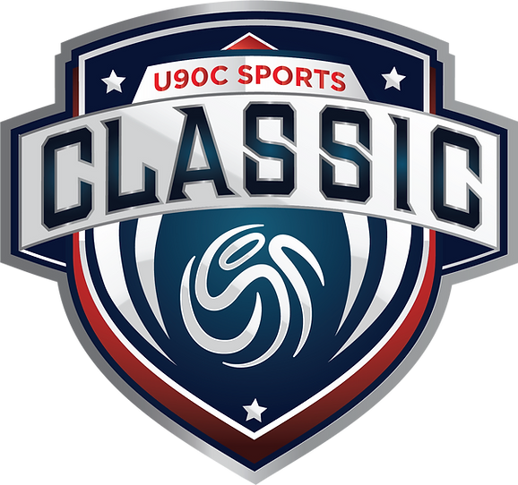 U90C-sports-classic