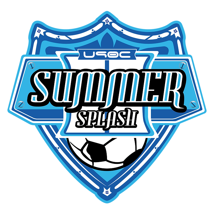 U90C-summer-splash
