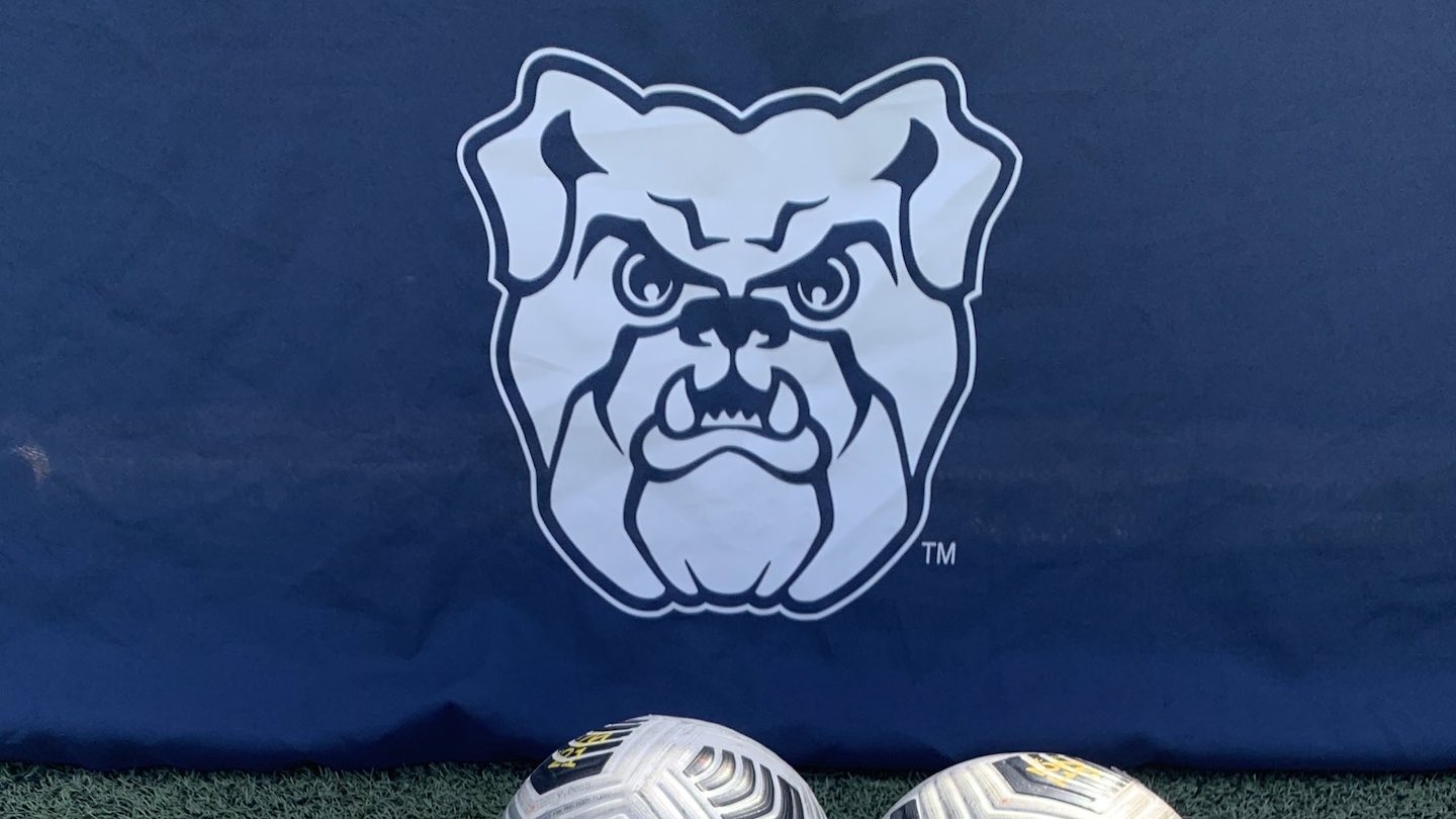 butler-women-soccer-broll