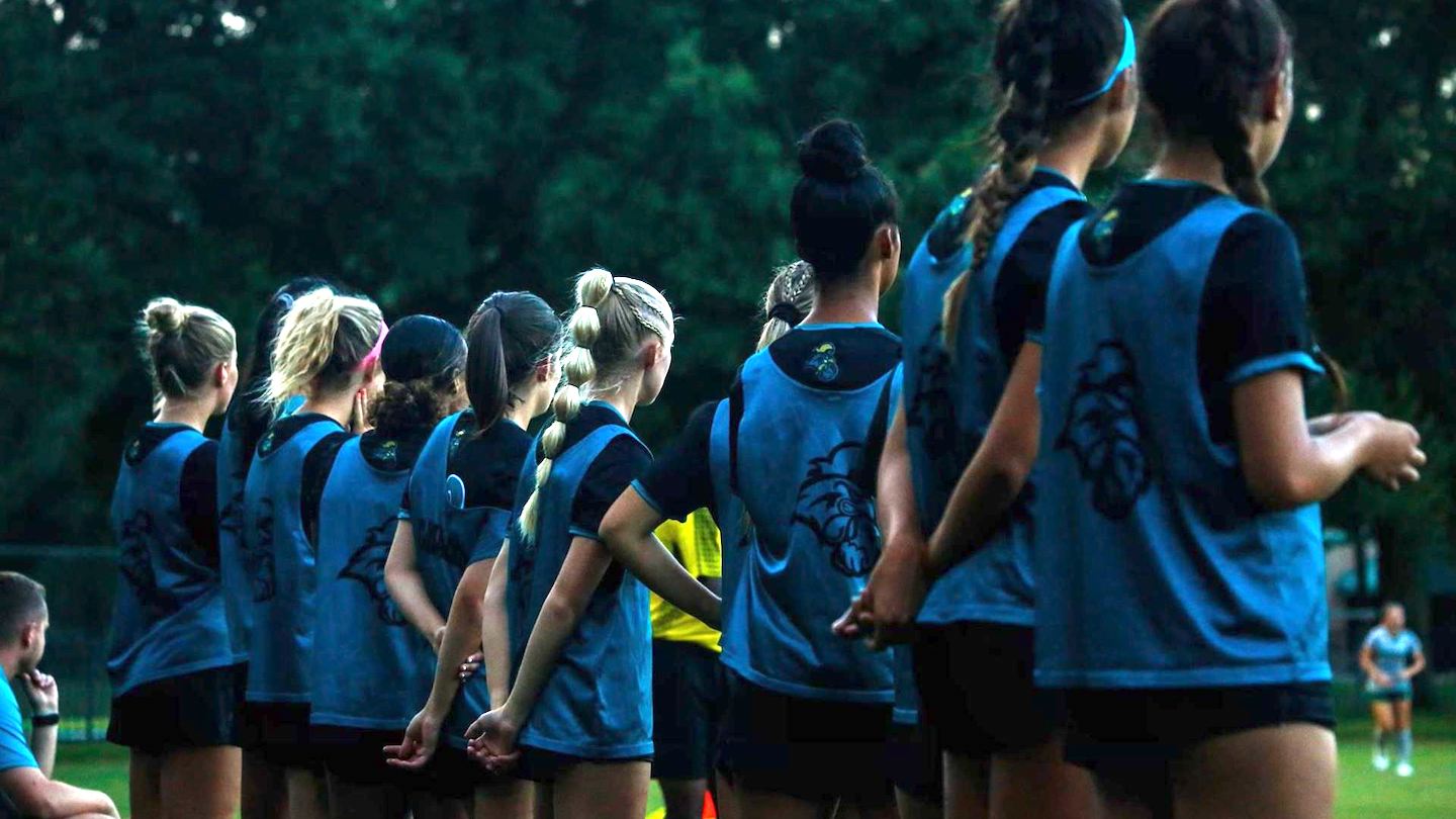 coastal-carolina-women-2022