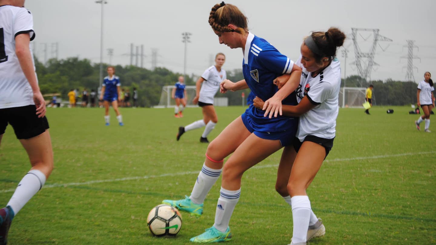 east-coast-premier-cup-girls-action