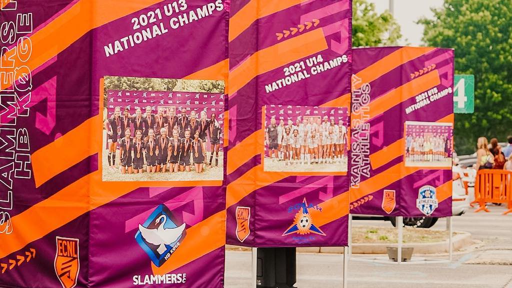 ecnl-girls-broll-pillars