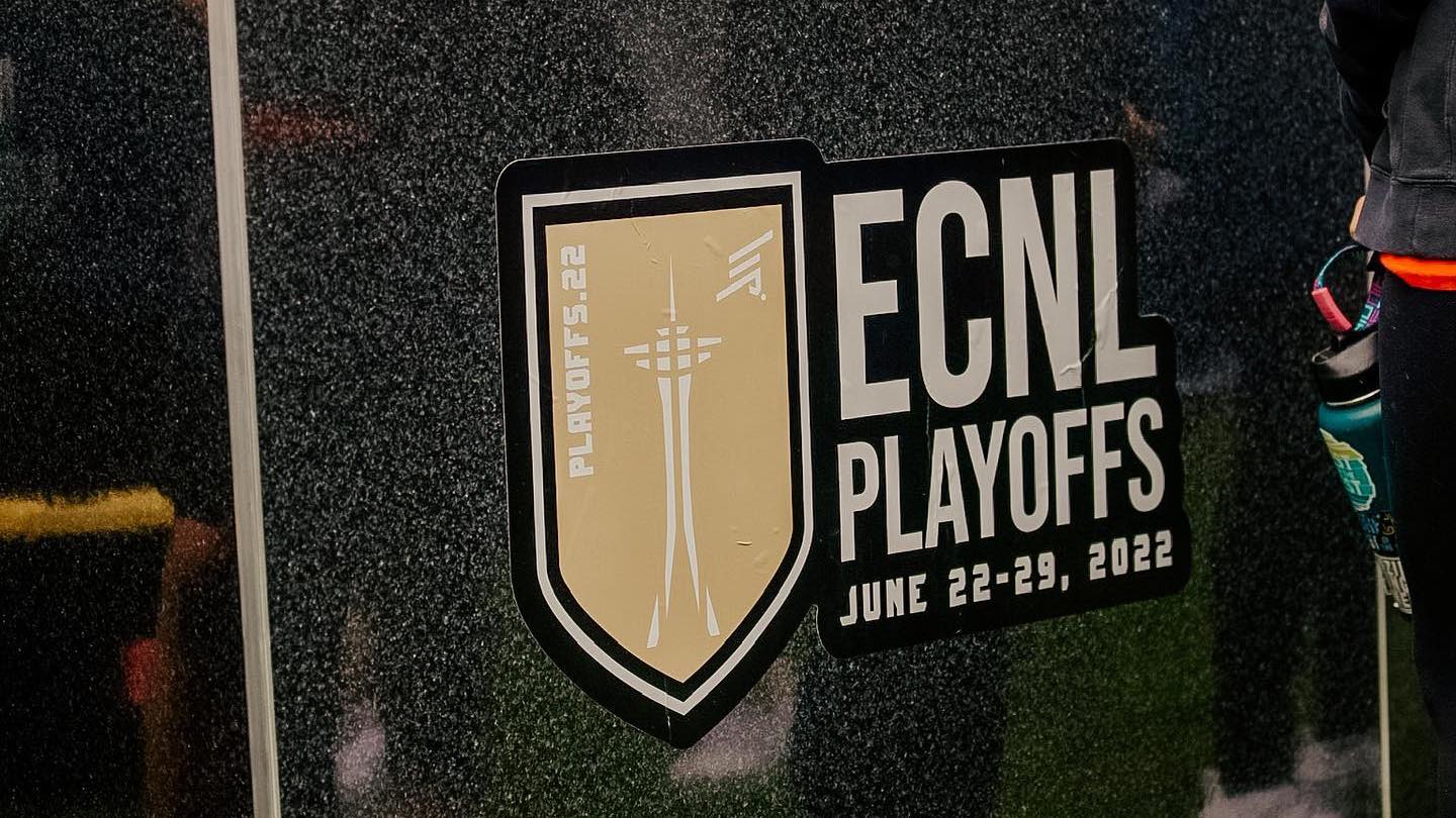 ecnl-girls-playoffs-2022-branding