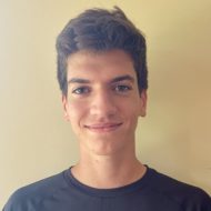 entry-830-alexandros_headshot