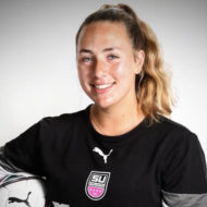 Taylor Weiss