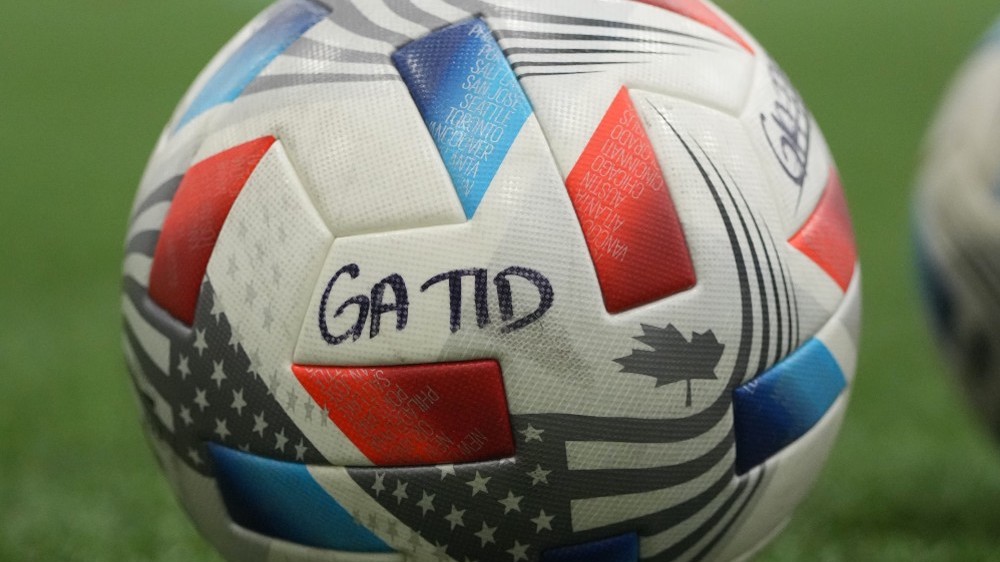 girls-academy-talent-id