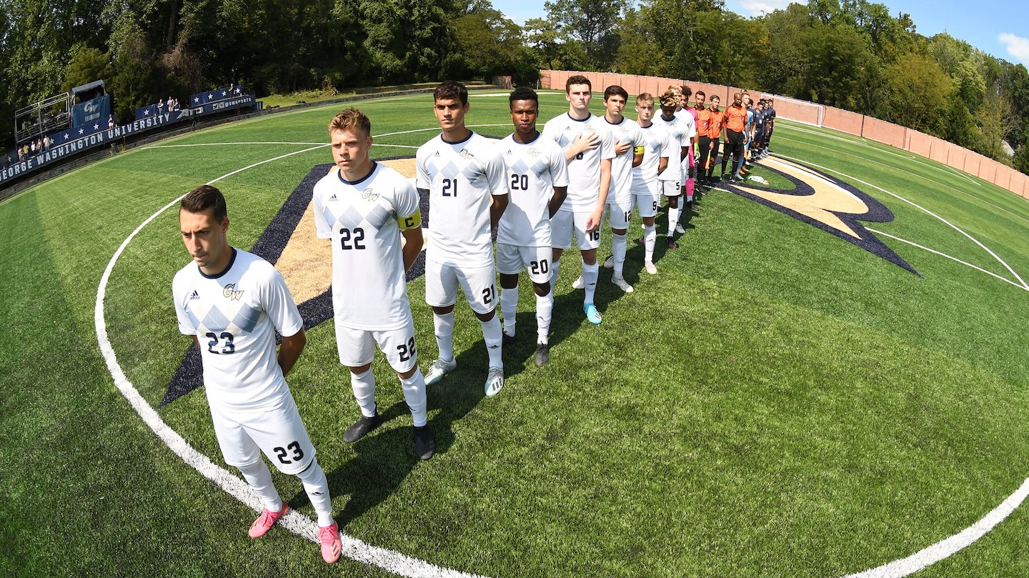 gw-men-2021