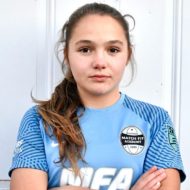isabella-danise