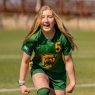 kniss-baylor