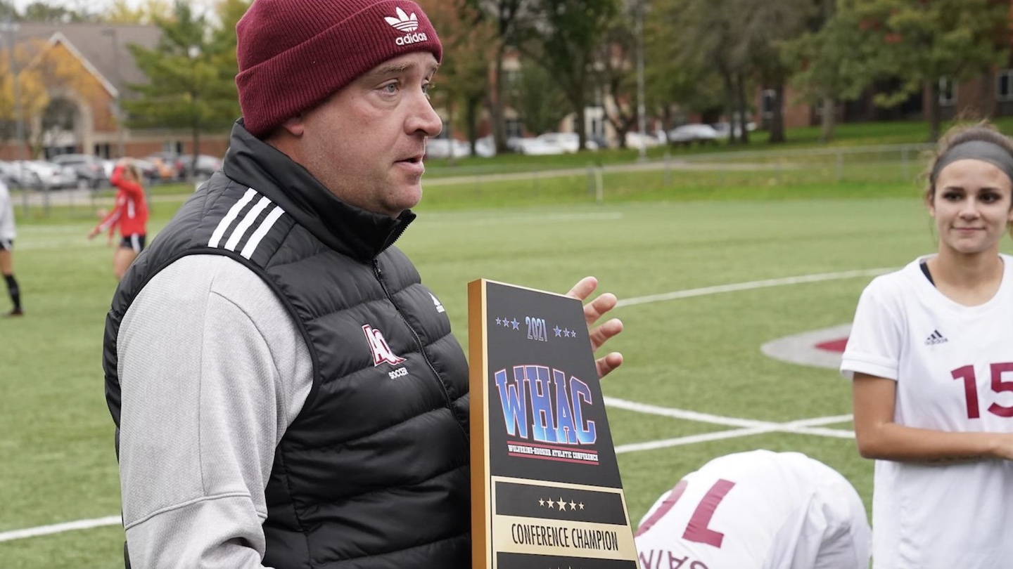 lewis-wmu