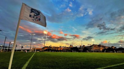 Three Herndon Teams Win League Championship to Advance to USYS Regionals;  Two Teams Still in the Hunt with State Cup Championship June 5-6