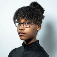 patterson-zoe