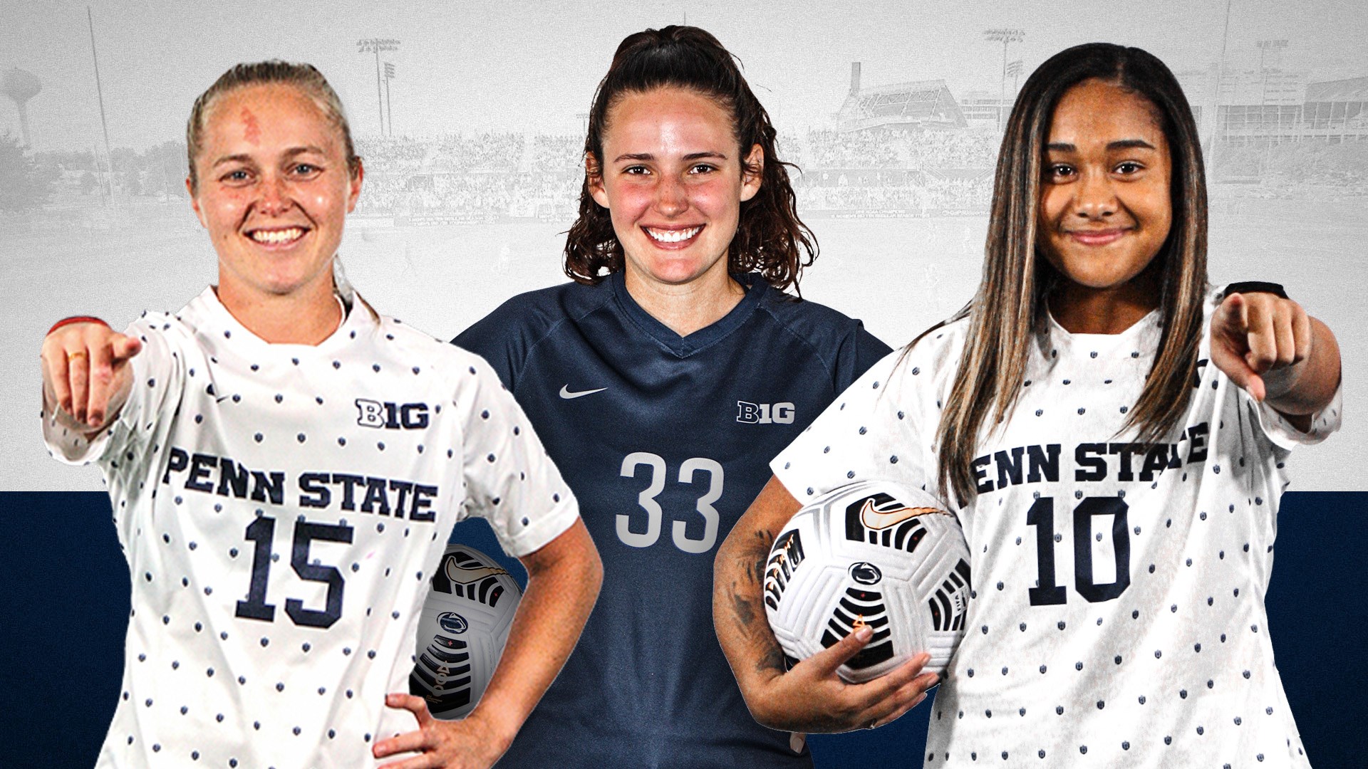 penn-state-transfers3