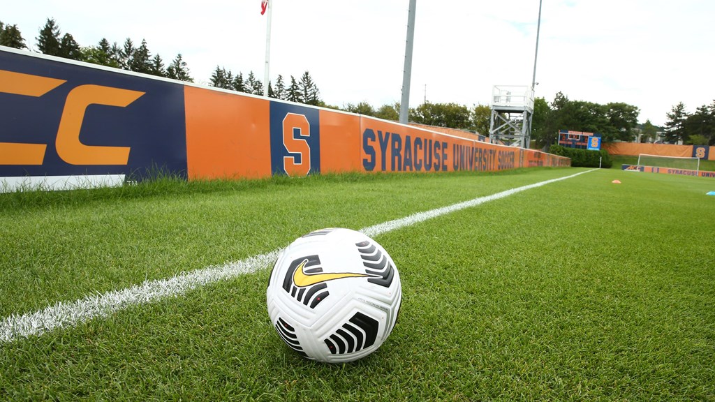 syracuse-men-soccer-broll-2023
