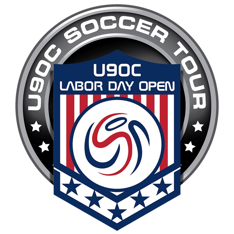 u90c-labor-day2