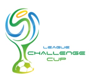 u90c-league-challenge